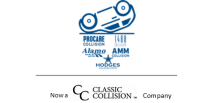 Procare automotive & collision