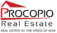 Procopio real estate