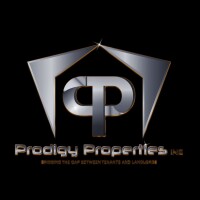 Prodigy properties