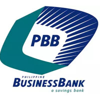 Philippine savings bank