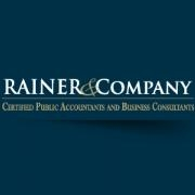 Rainer & company