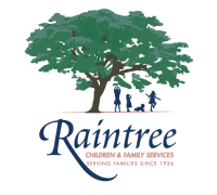 Raintree children & family services