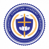 Raleigh christian academy