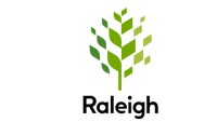 Raleigh america