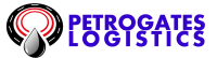 Petrogates Logistics Services