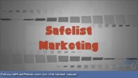 SafeList Ventures