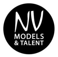 New View Model Management Group