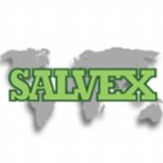 Salvex