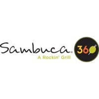 Sambuca360