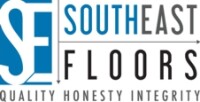 Southeastern commercial flooring