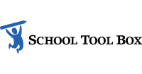 School tool box, llc