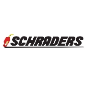 Schrader oil co