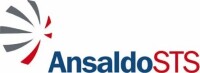 Ansaldo sts transportation Sysytem India Pvt Ltd.,