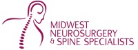 Midwest Neurosurgery & Spine Specialists