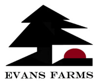 Evans Farms LLC.