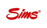 Sims pump valve company, inc.