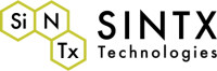 Sintx technologies