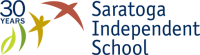 Saratoga independent school