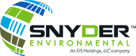 Snyder environmental