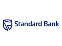 Standard bank south africa