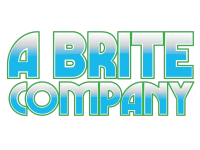 A Brite Company