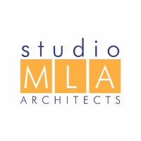 Studiomla architects