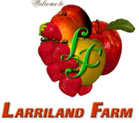 Larriland Farm