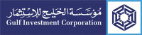 Gulf Investors Asset Management Company - Jeddah