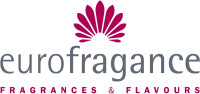 EUROPEAN FLAVOURS & FRAGRANCES PLC