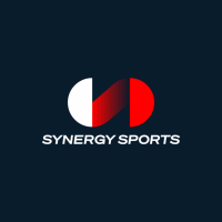 Synergy sports