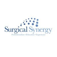 Synergy surgical