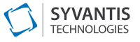 Syvantis technologies, inc.