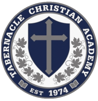 Tabernacle christian academy