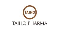 Taiho pharmaceutical co., ltd.,