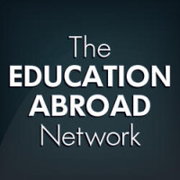 The education abroad network (tean)
