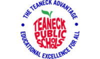 Teaneck school district