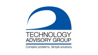 Technology advisory group