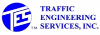 Traffic engineering services