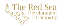 The red sea development company