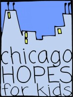 Chicago HOPES