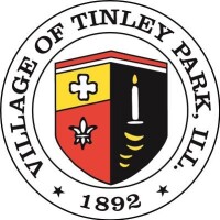 Village of tinley park