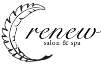 Renew Salon and Spa