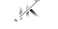 Kirkpatrick Law PC