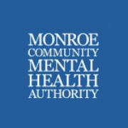 Monroe Community Mental Health Authority