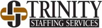 Trinity staffing services, inc.