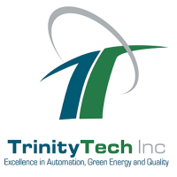 Trinity tech inc.