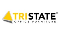 Tri-state office furniture, inc.