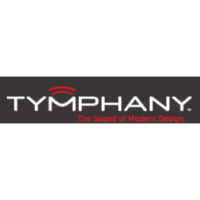 Tymphany