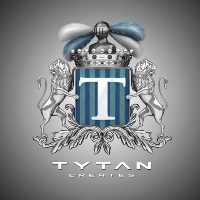 Tytan creates