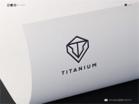 Tytanium ideas, inc.